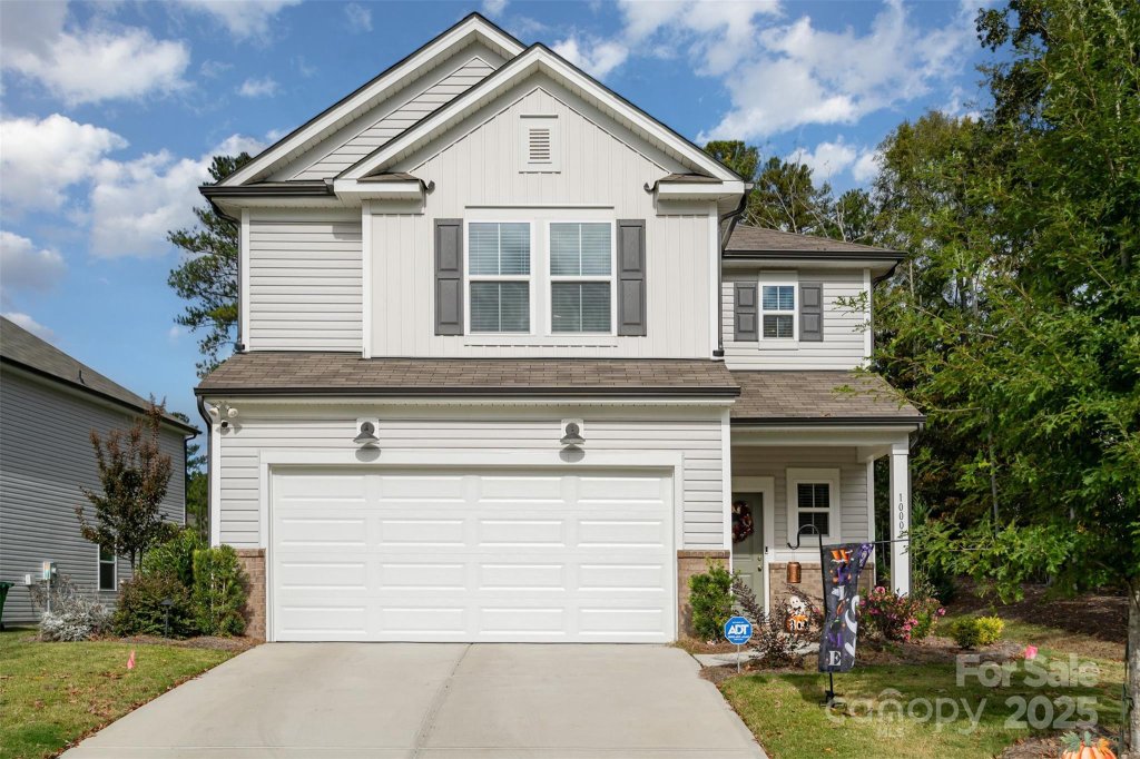 10002 Travis Floyd Lane
