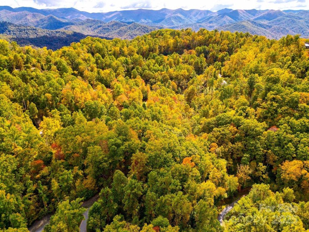 443 Glen Valley Drive