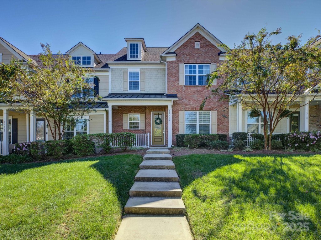 11522 Founders Park Lane