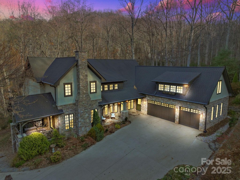 56 Windover Drive