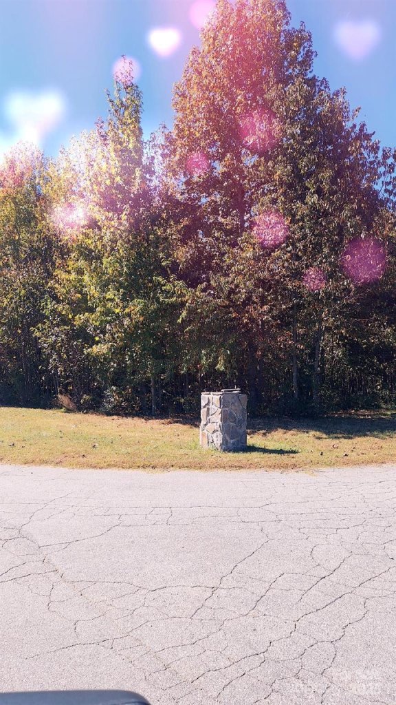 32 Planters Row Road