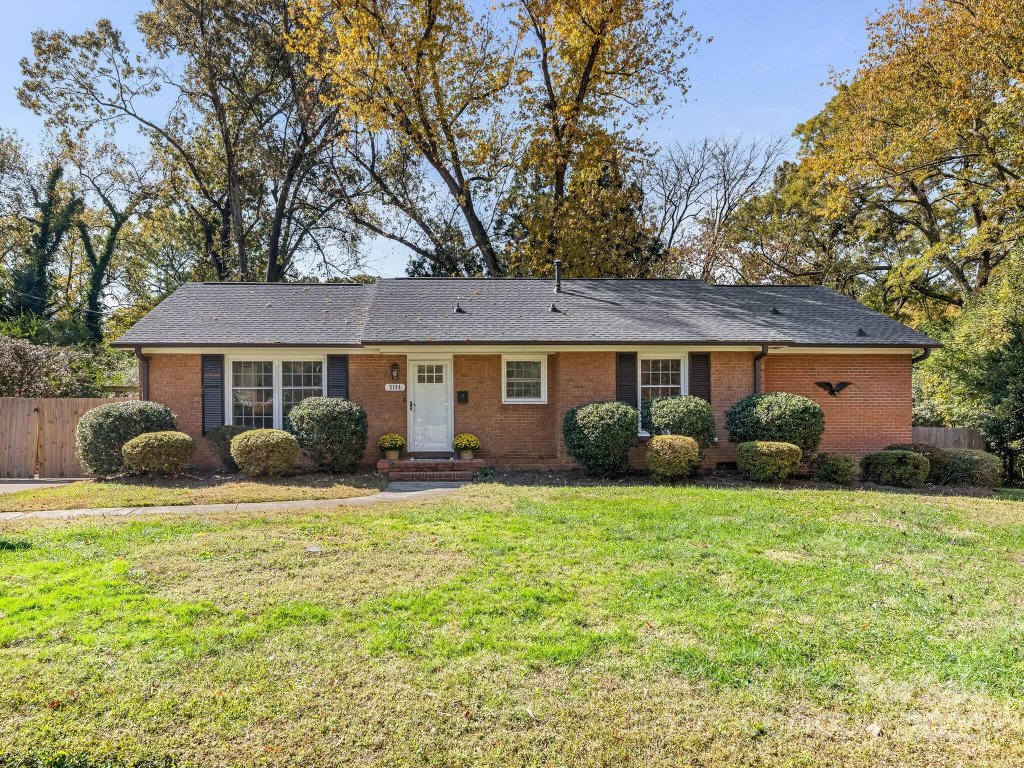 5104 Kimwood Place