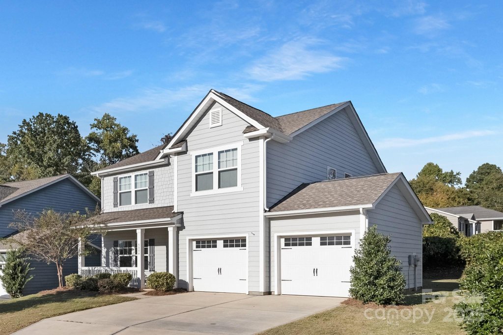 5004 Thomasville Drive 15