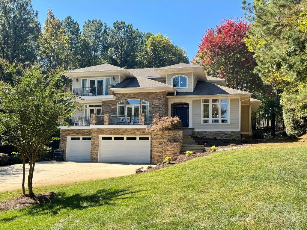 157 Normandy Road