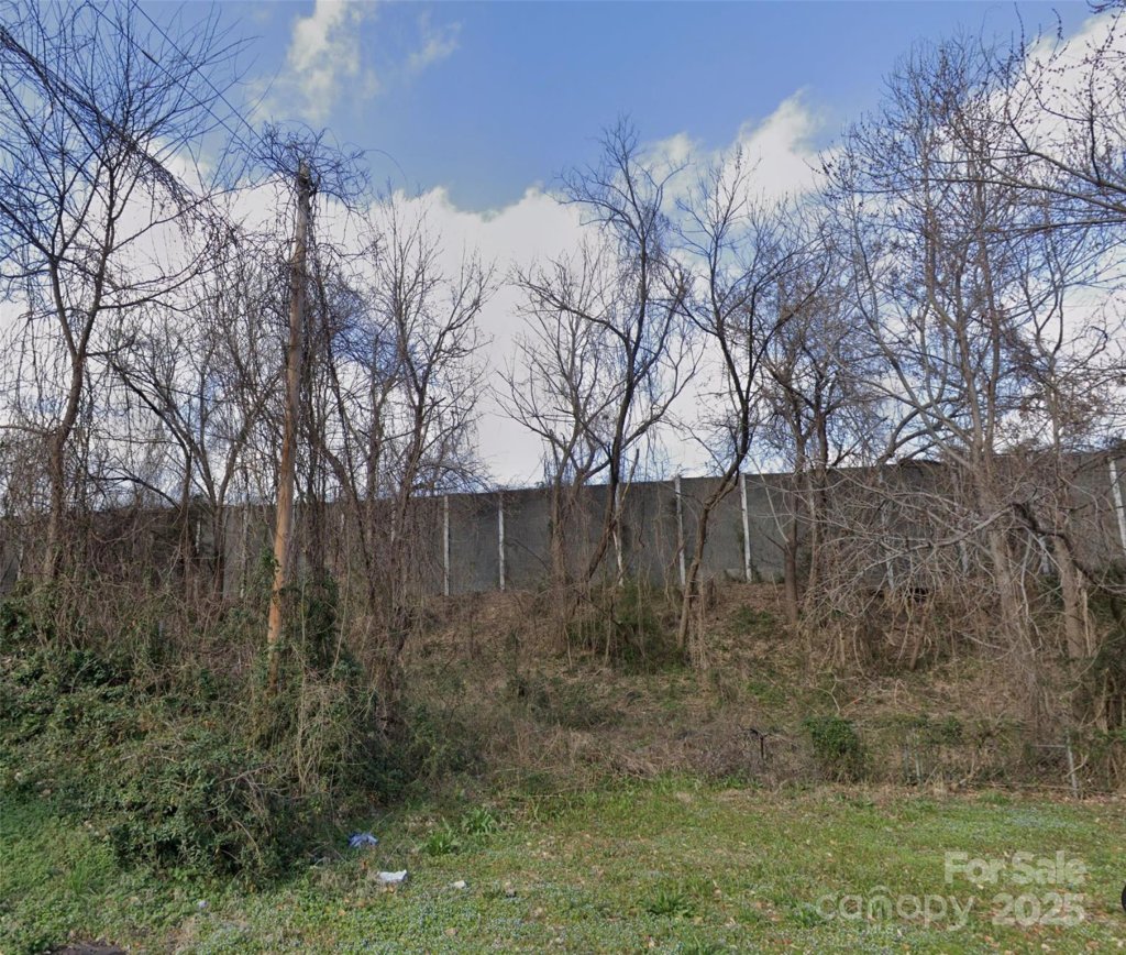 4009 Tillman Road