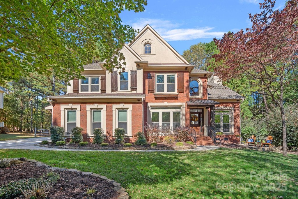 115 Jonquil Court