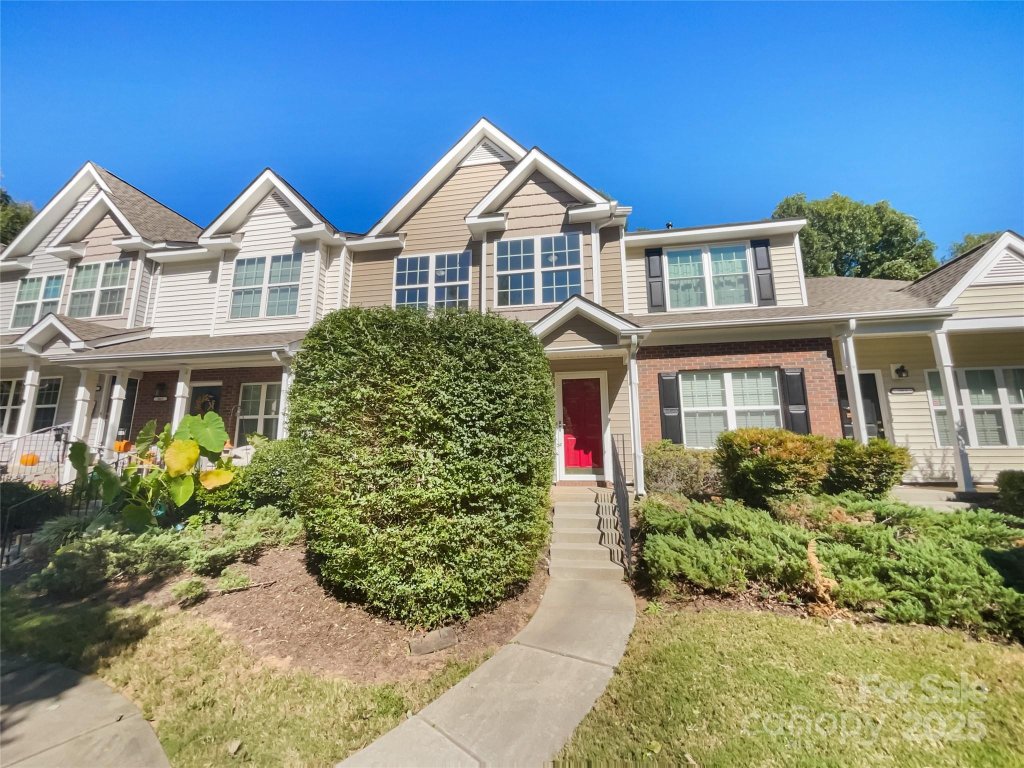 146 Marakery Road B