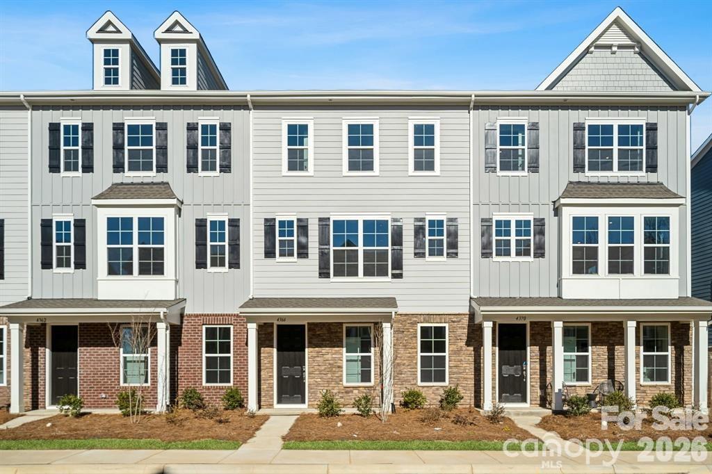 7113 Brookview Lane
