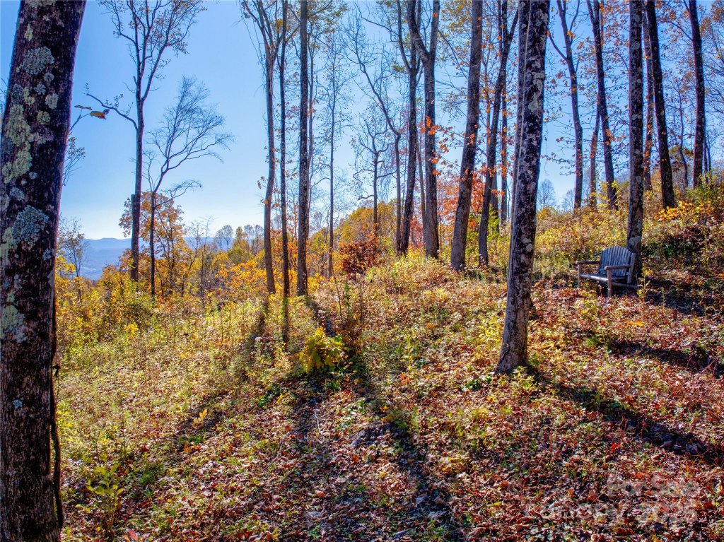 7 Laurel Ledge Way 13