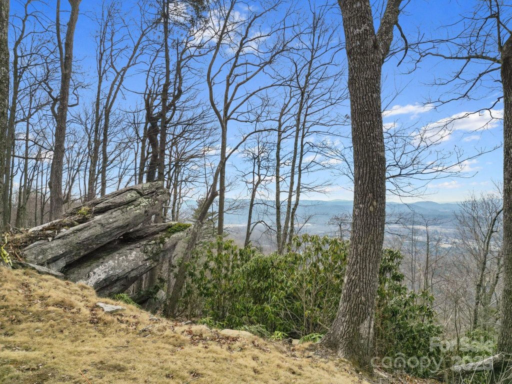 Lot 65 Featherstone Drive