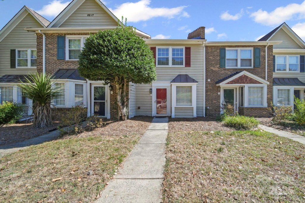 8217 Pineville Matthews Road