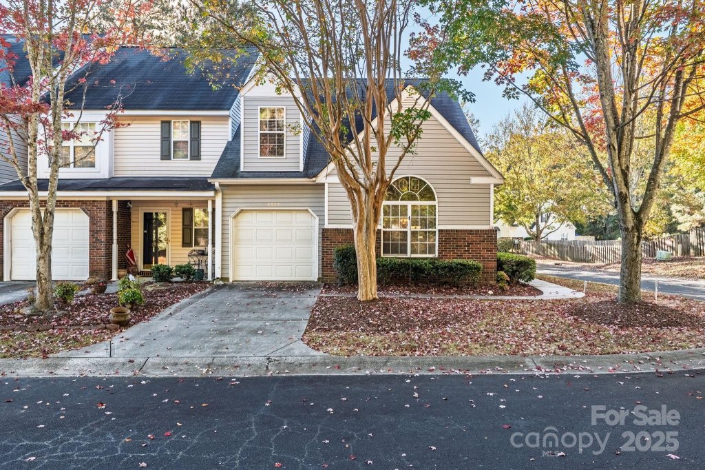 8933 Bryant Field Circle
