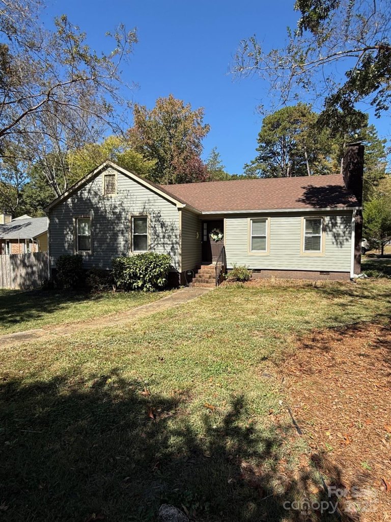 9637 Heartwood Lane