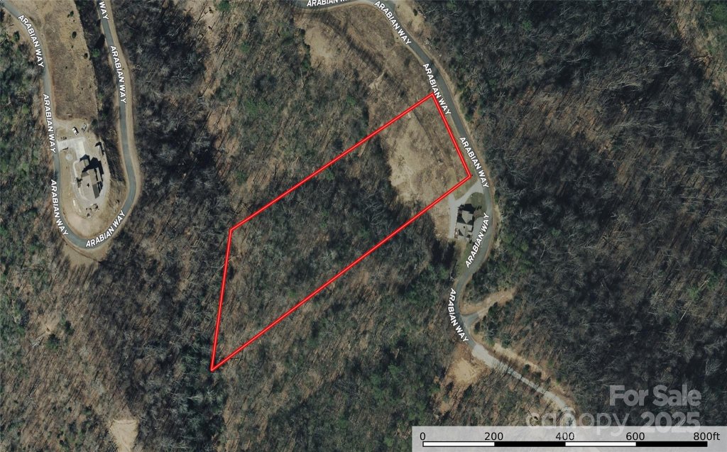 00 Roca Vista Drive 534