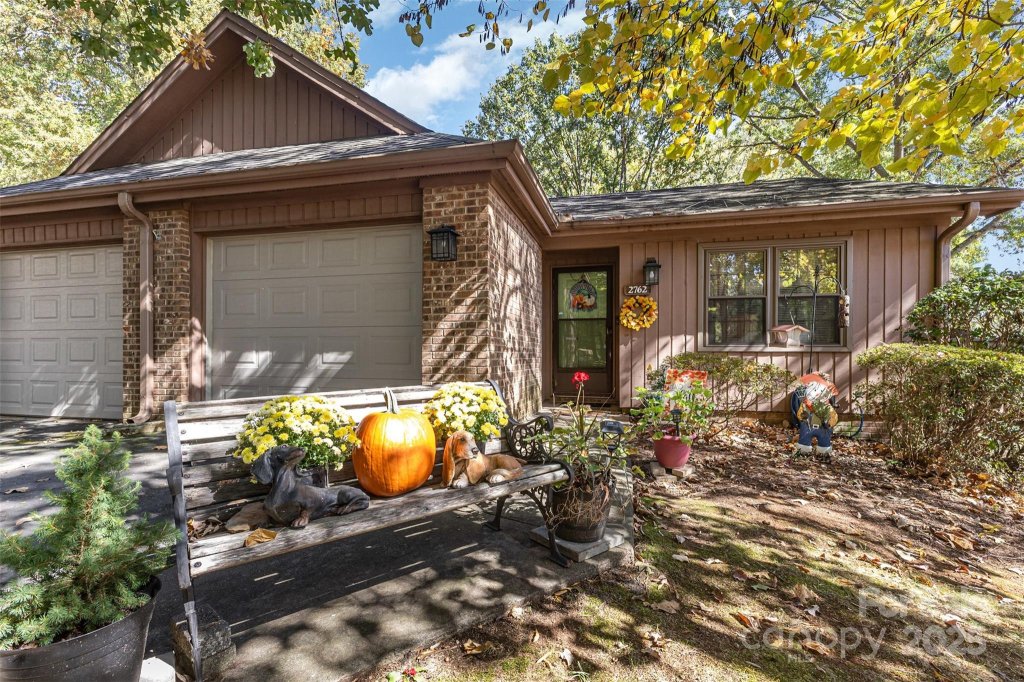 2762 Victory Court F-8