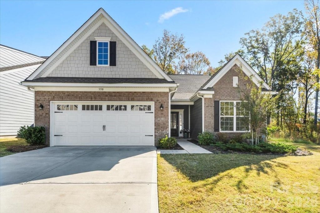3130 Windhaven Lane