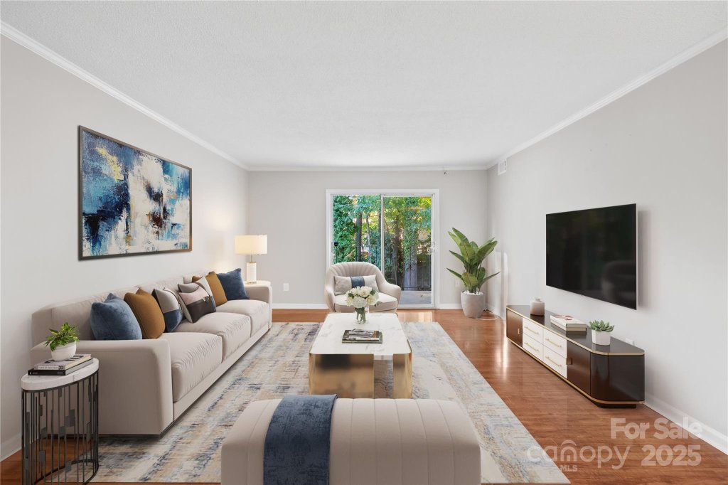 4754 Hedgemore Drive P