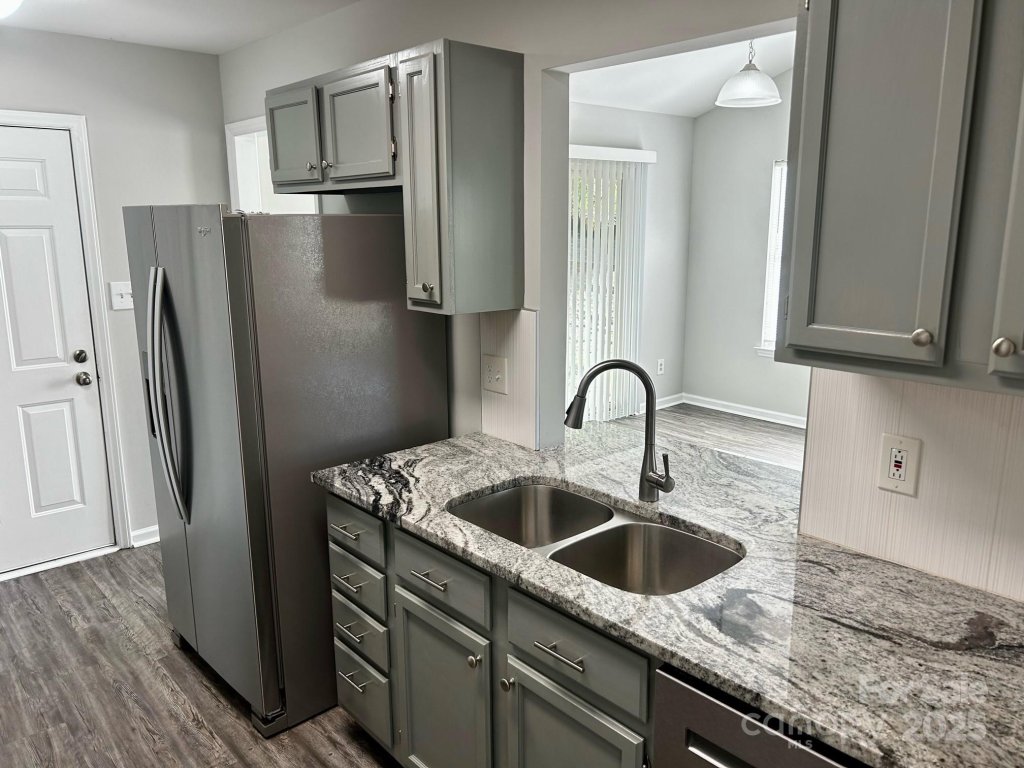 1225 Eagles Landing Drive