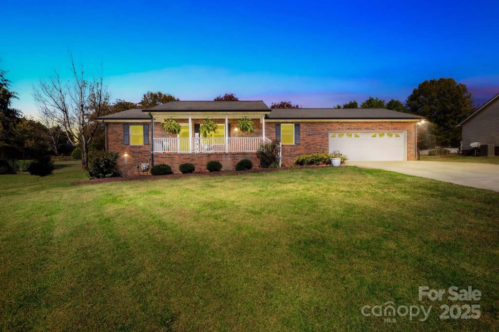 115 Morrison Creek Road