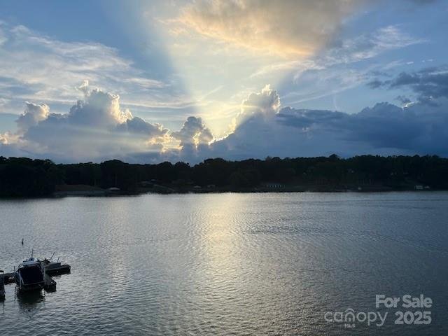 9817 Emerald Point Drive 6