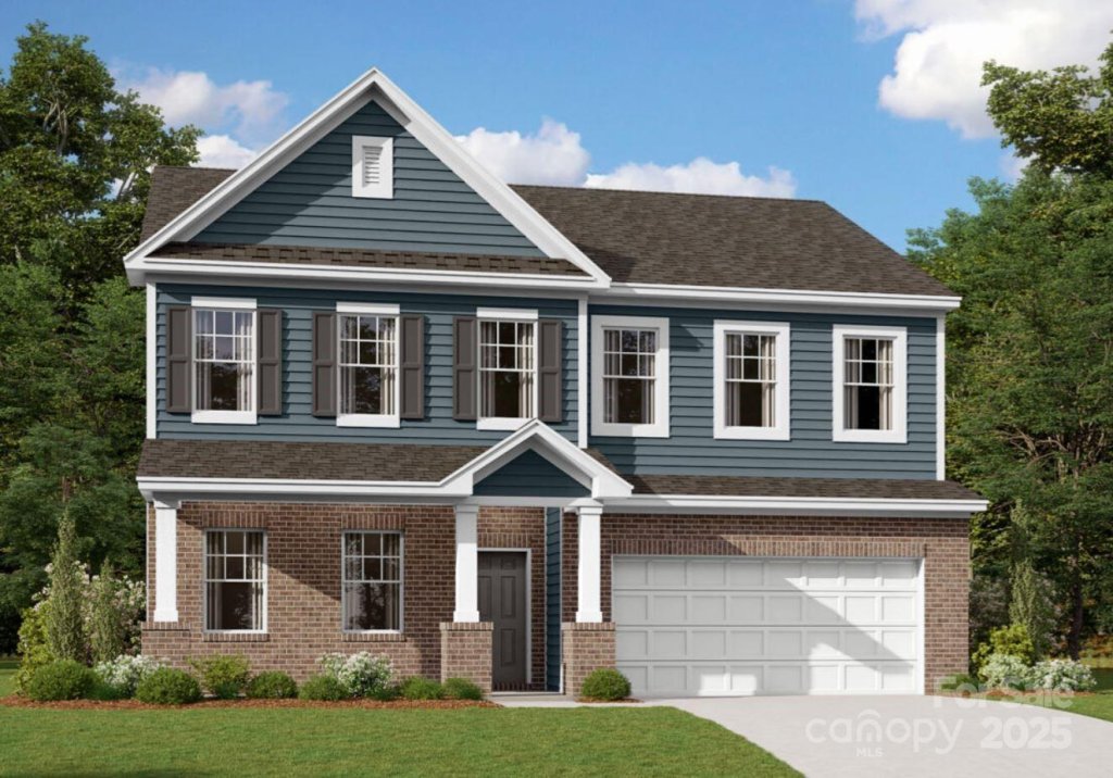 3000 Ballenger Street