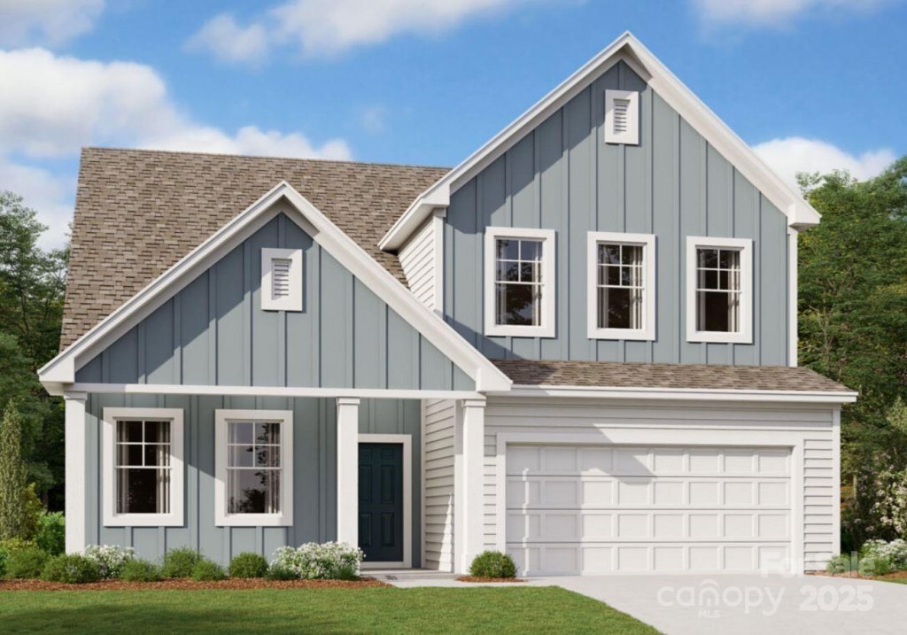 1331 Yellow Springs Drive