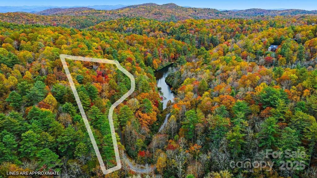 000 Indian Lake Road