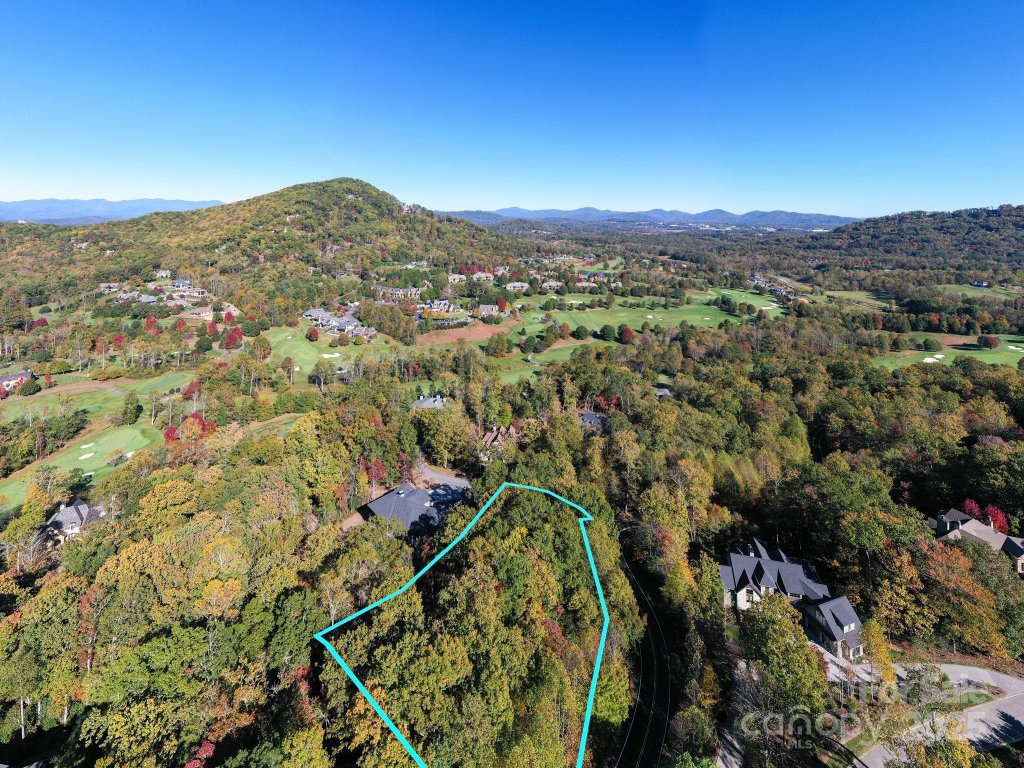 2002 Song Breeze Trail