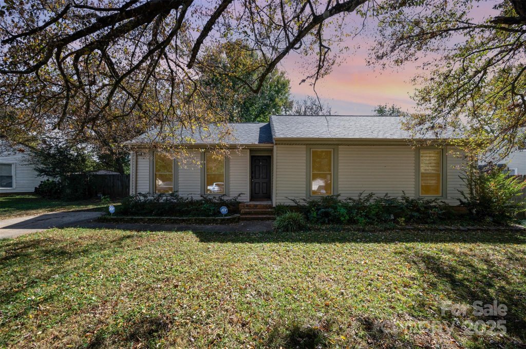 7528 Lancashire Drive