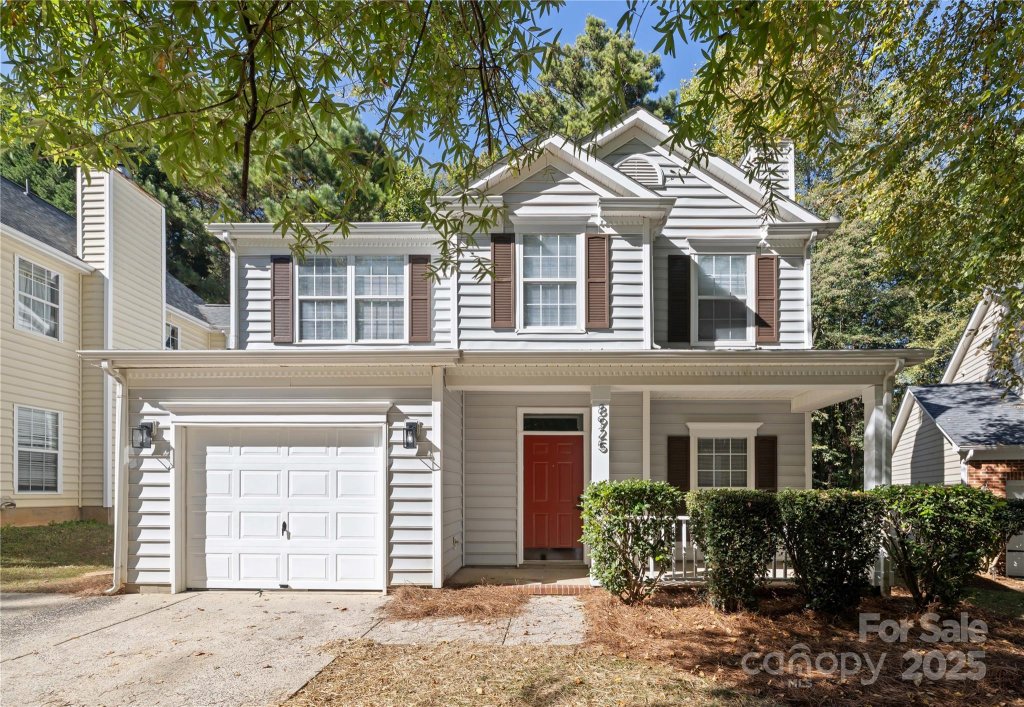 8925 Trentsby Place