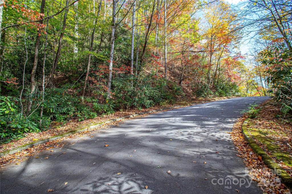 Tbd Stone Drive 11