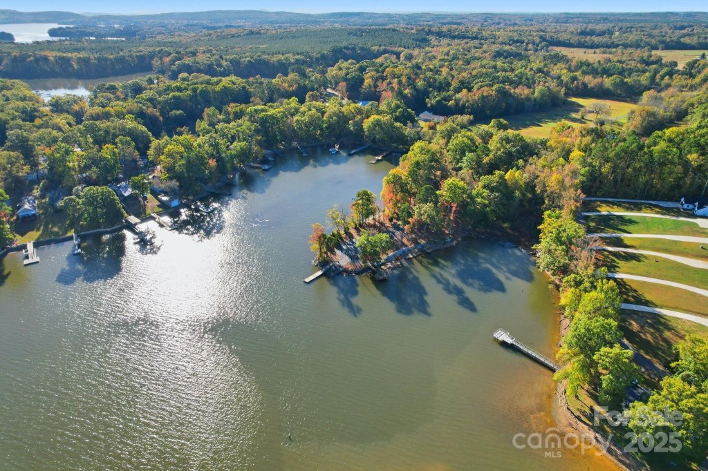 290 Sailboat Drive