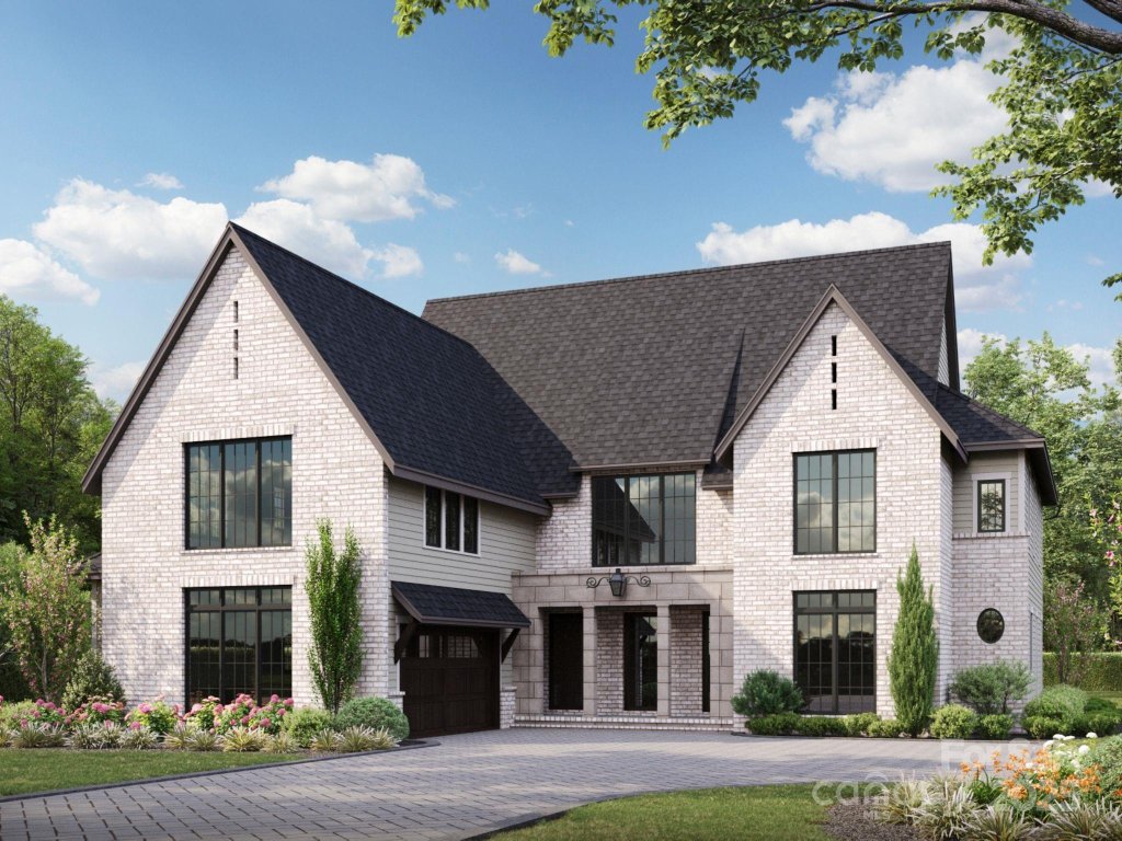 3208 Mayfield Avenue