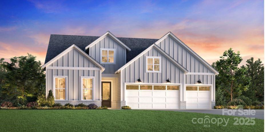 4151 Eastover Glen Road 340