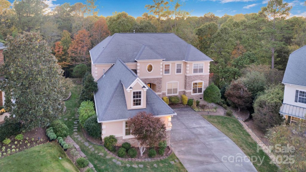 1204 Harbor Town Place 7