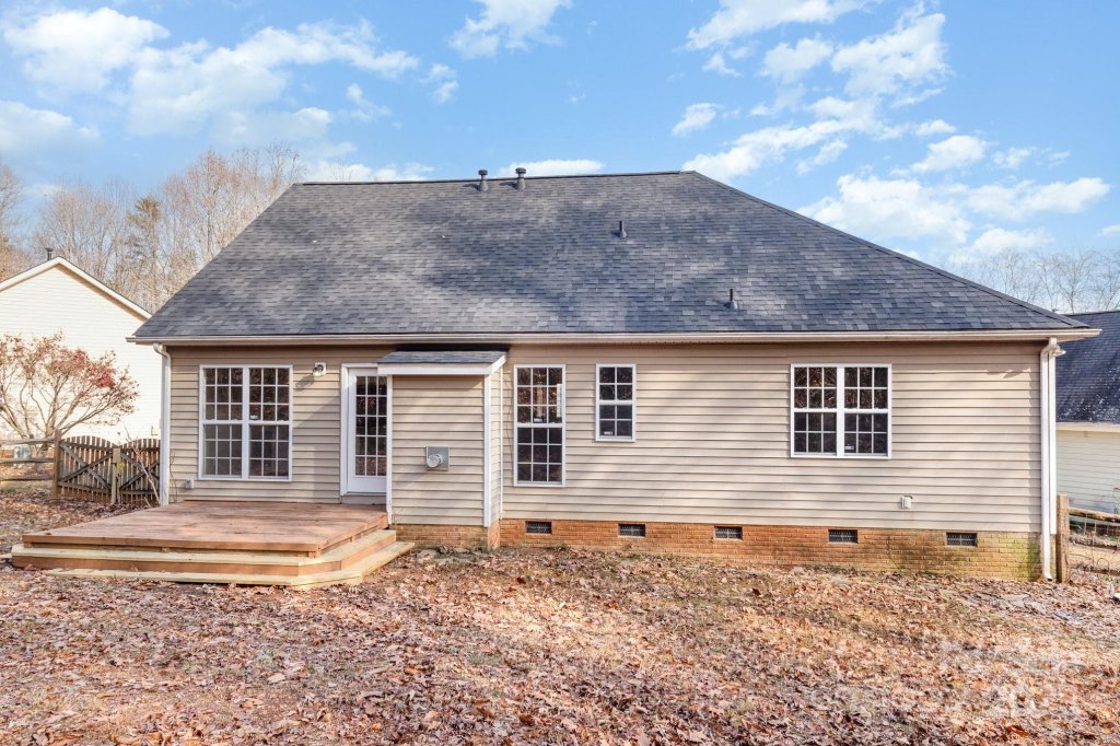 4435 Gladwood Lane