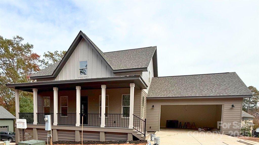 228 Cadence Circle