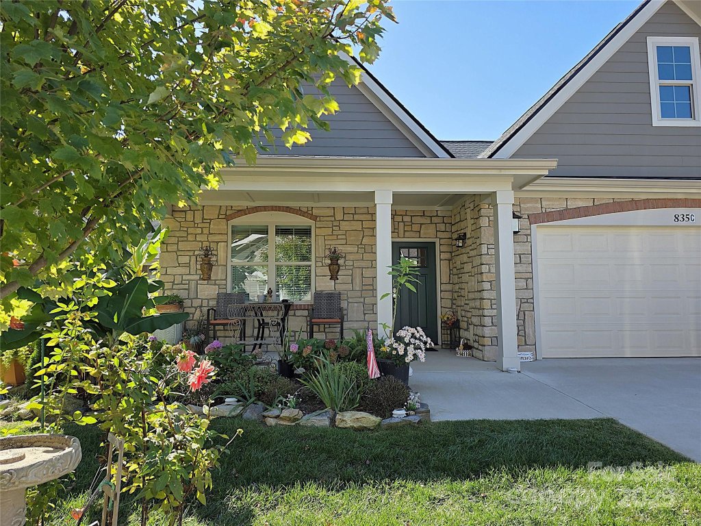 835 Wynnshire Drive C