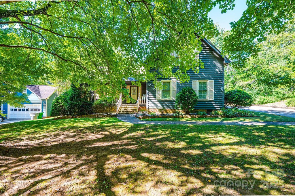 6315 Deep Forest Lane 36