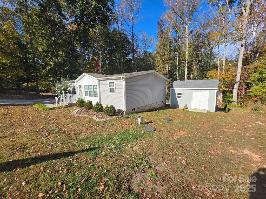 126 Tradewinds Court