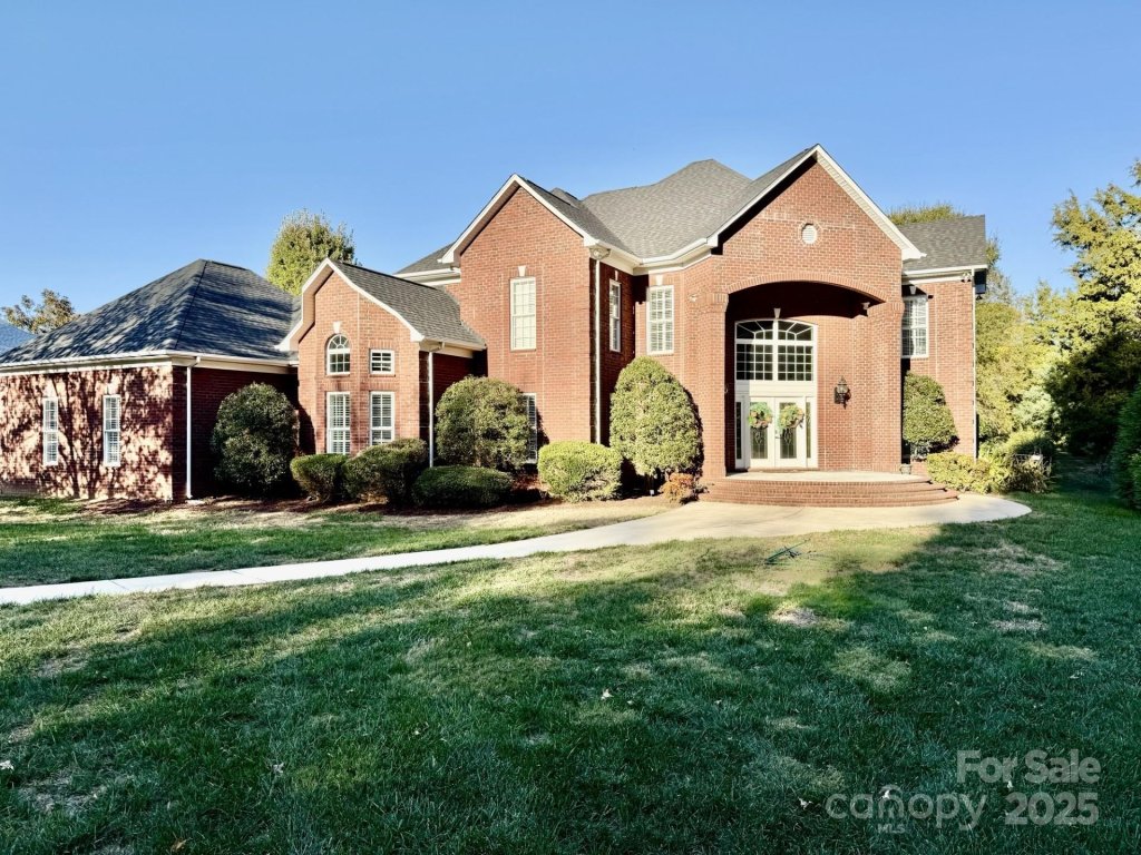 2258 Rising Sun Lane