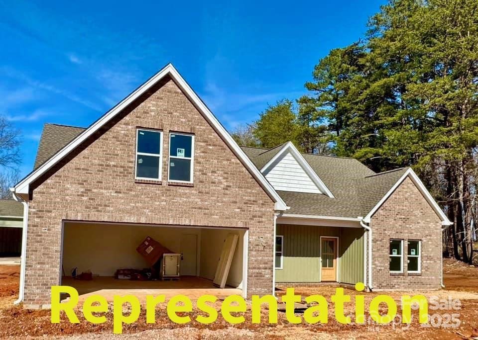 335 Bonaventure Drive
