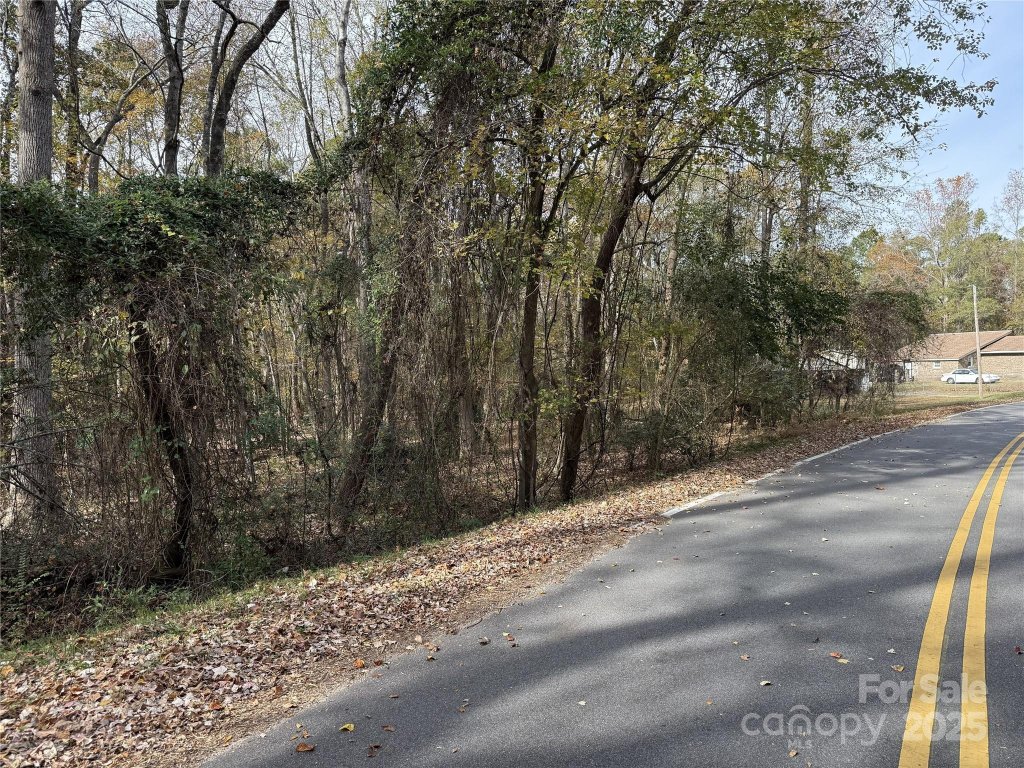 Hillcrest, Great Falls community
