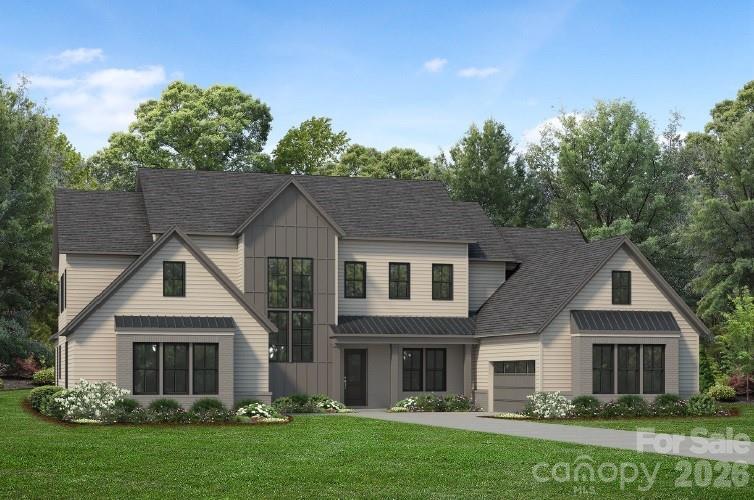 1015 Cox Road 13