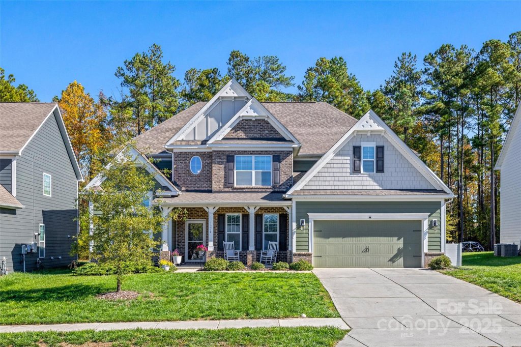 1370 Englewood Drive
