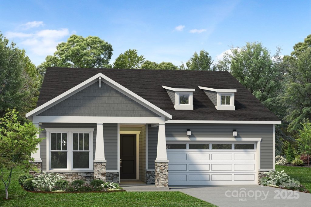 6019 Moonglade Way 424