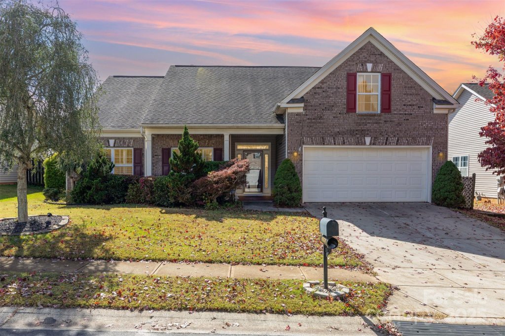 10438 Tintinhull Drive