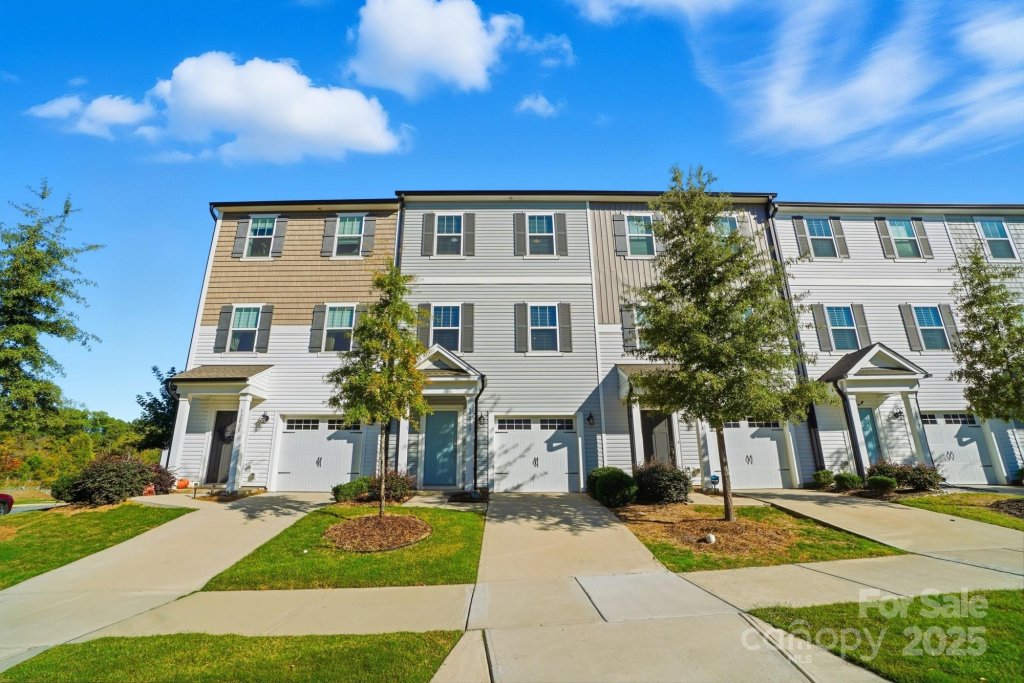 12009 Chesapeake Mallard Drive