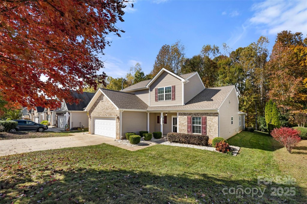 1828 Kilkenny Drive