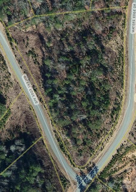 Lot 98 Waters Edge Avenue